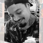 Felipe Tatuaje - Tatuador Profesional